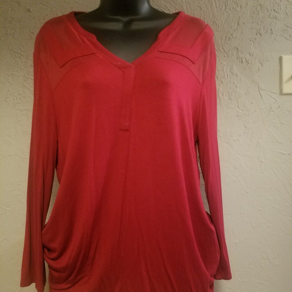 Tunic